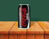 Coca Cola Zero