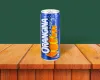 Orangina