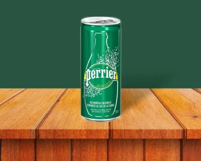 Perrier