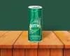 Perrier