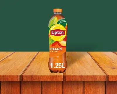 Ice Tea 1.25L