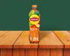 Ice Tea 1.25L