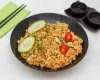 Riz Thai